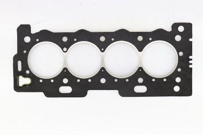 Gasket, cylinder head C2 (JM_), 307 Break (3E), 1007