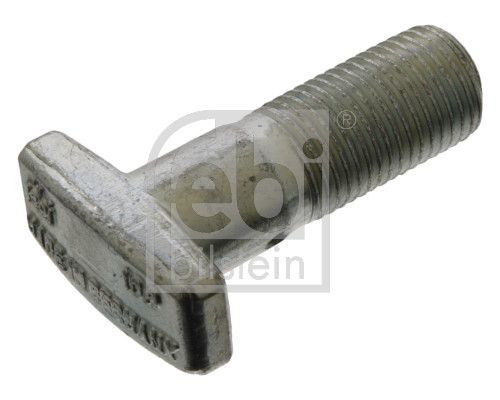 Wheel Stud Universell verwendbar (z.B. DIN) 659 112 616