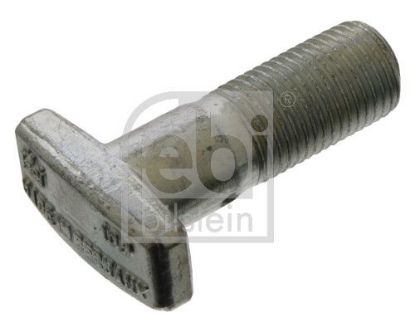 Wheel Stud Universell verwendbar (z.B. DIN) 659 112 616