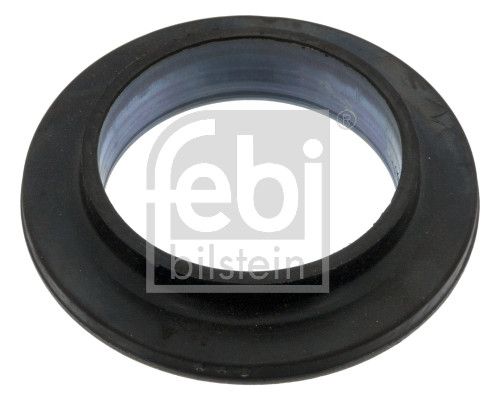 Spring Seat CITROEN 5031.74