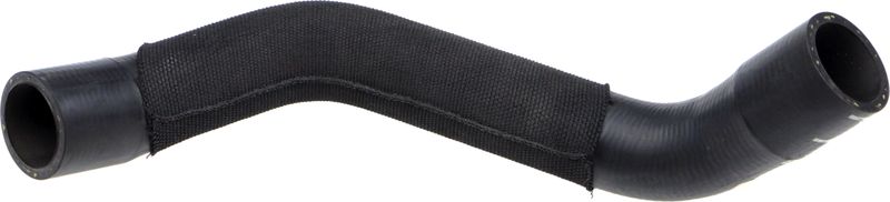 Radiator Hose VW 7E0121101B