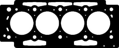 Gasket, cylinder head PSA