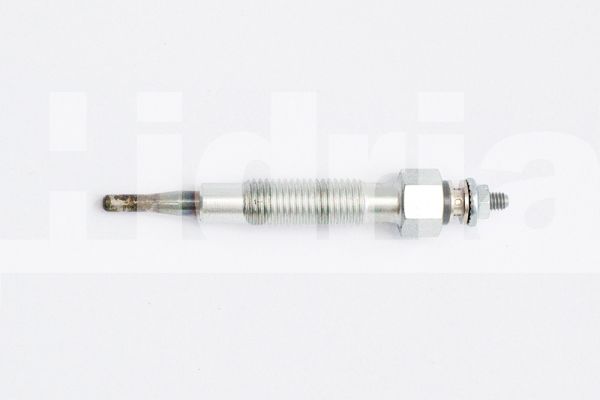 Glow Plug BERU GN 853