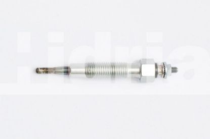 Glow Plug BERU GN 853