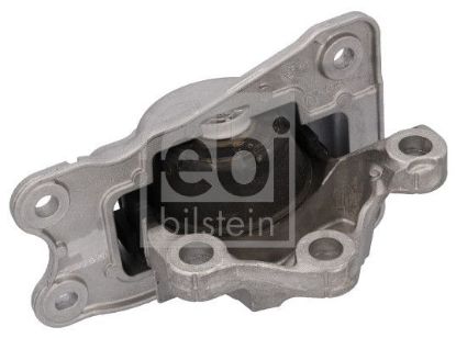 Mounting, automatic transmission VOLVO - 32255204