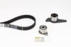 Timing Belt Kit CT 935 K1