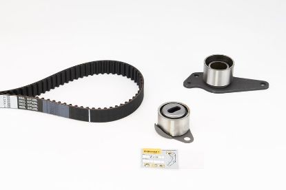 Timing Belt Kit CT 935 K1