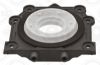 Shaft Seal, crankshaft DAIMLER PKW
