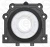 Shaft Seal, crankshaft DAIMLER PKW