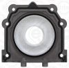 Shaft Seal, crankshaft DAIMLER PKW