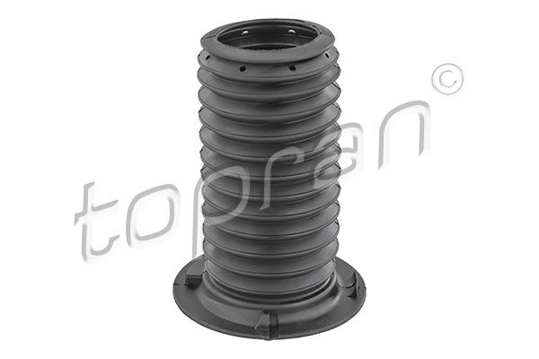 Protective Cap/Bellow, shock absorber BMW/Mini