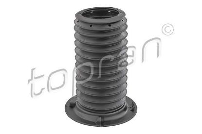 Protective Cap/Bellow, shock absorber BMW/Mini