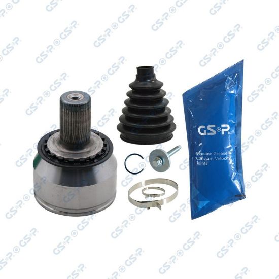Joint Kit, drive shaft VOLVO - 36010164