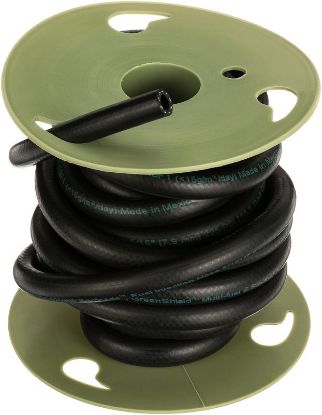 Fuel Hose 8 mm x 7.6 m  Barricade®