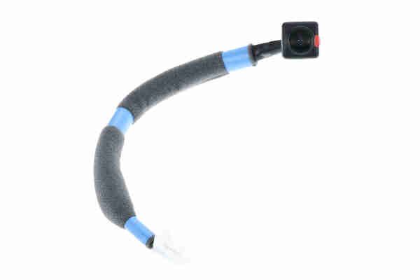 Rear View Camera, parking distance control NISSAN 28442-3JA0A