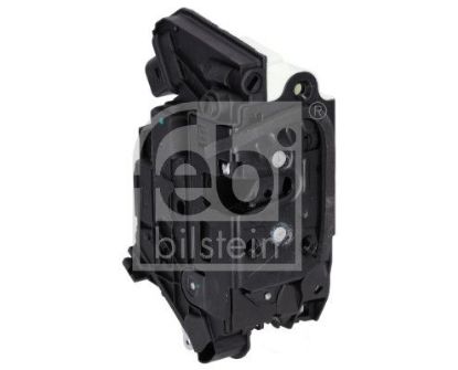 Door Lock VW-Audi - 5N0 839 016 T