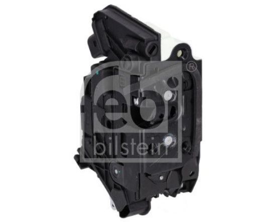 Door Lock VW-Audi - 5N0 839 016 T