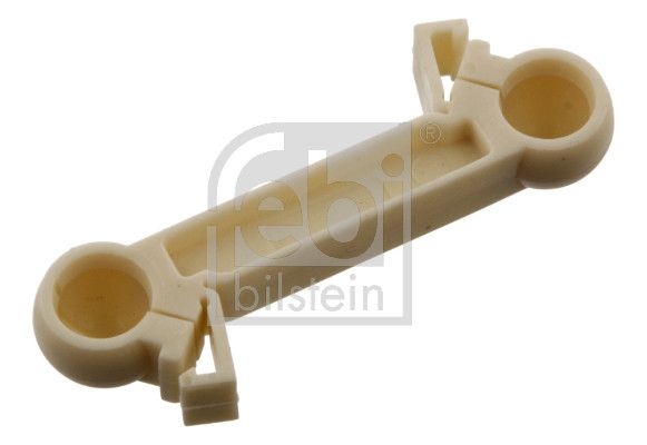 Selector-/Shift Rod VW-Audi - 191 711 595