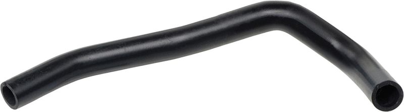 Heater Hose RENAULT 82 00 210 906