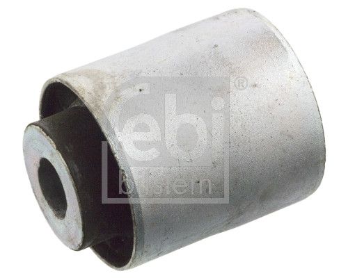 Bushing, axle beam Opel PKW 0402 649