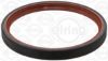 Shaft Seal, crankshaft GENERAL MOTORS - 90354378