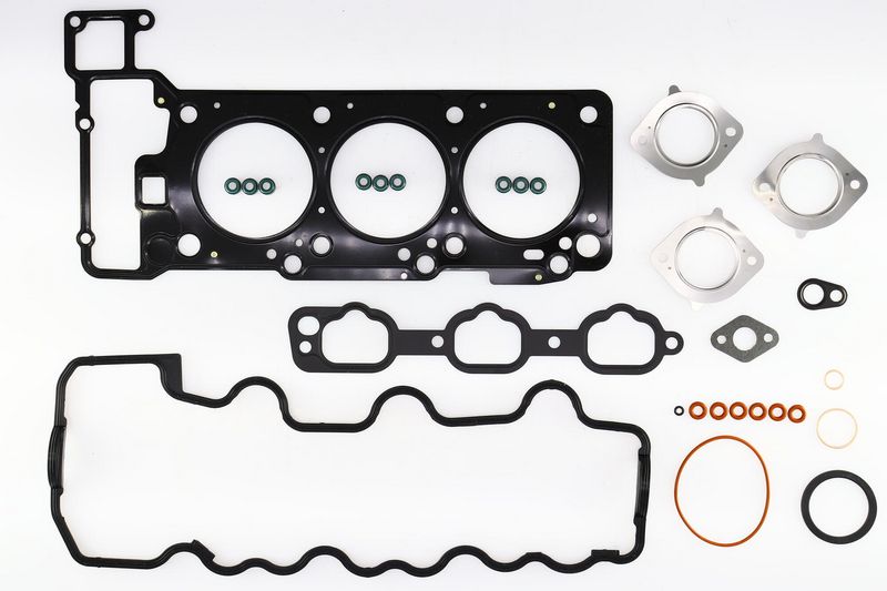 Gasket Kit, cylinder head MERCEDES