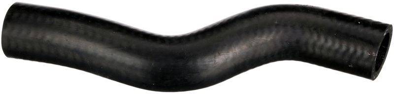 Heater Hose NISSAN 140563TA0A