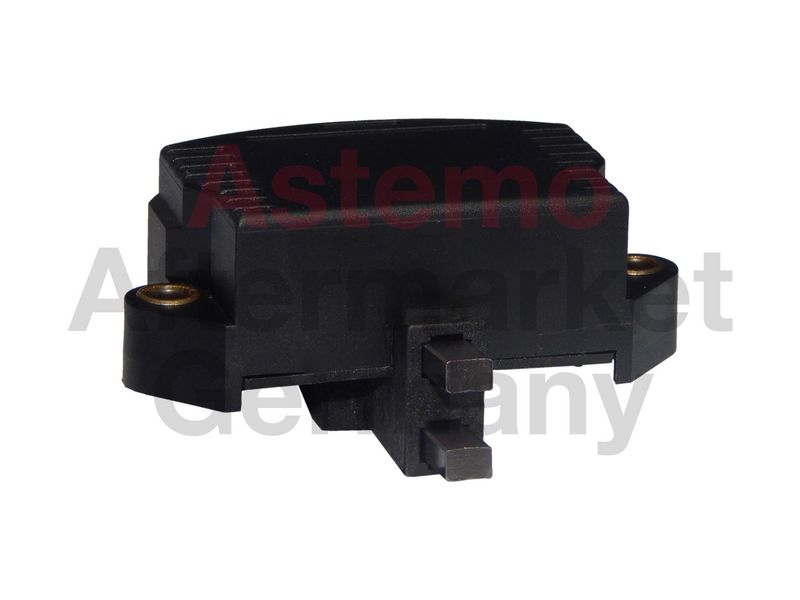 Alternator Regulator 80 (8C2, B4), BMW 5 (E34), POLO CLASSIC (6V2)