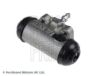 Wheel Brake Cylinder TOYOTA 47550-14020