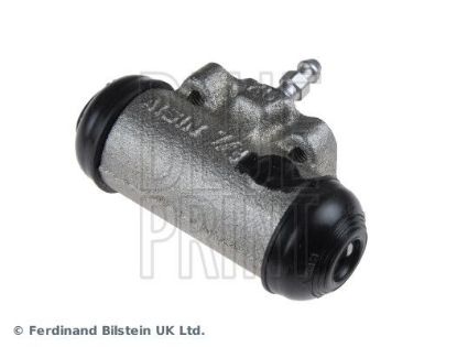 Wheel Brake Cylinder TOYOTA 47550-14020