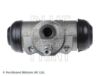Wheel Brake Cylinder TOYOTA 47550-14020