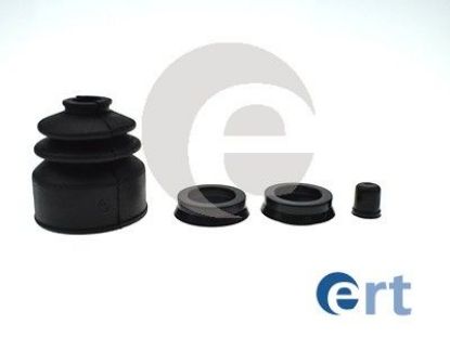 Repair Kit, clutch slave cylinder