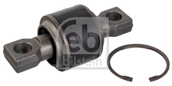 Repair Kit, guide strut M A N 81.43270.6139