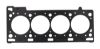 Gasket, cylinder head PSA 7700108254