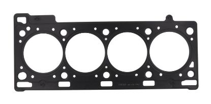 Gasket, cylinder head PSA 7700108254