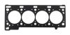 Gasket, cylinder head PSA 7700108254