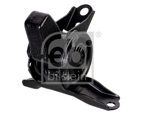 Mounting, automatic transmission HONDA 50850-TG0-T03