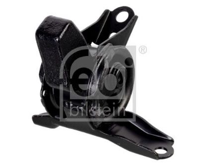 Mounting, automatic transmission HONDA 50850-TG0-T03