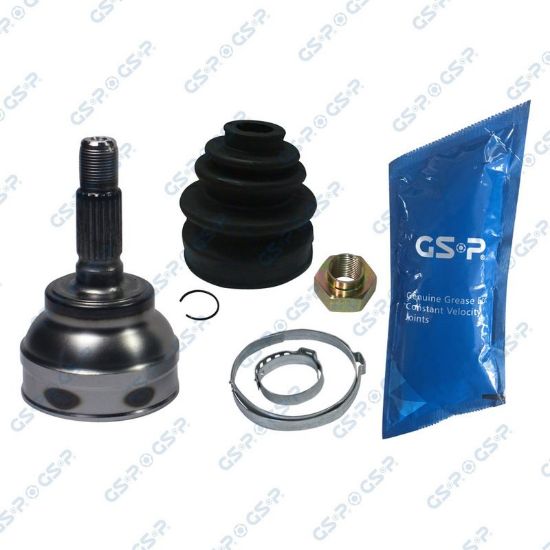 Joint Kit, drive shaft Citroen