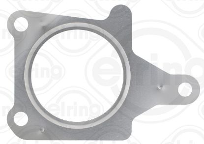 Gasket, EGR valve Hyundai/Kia 28420-2U000
