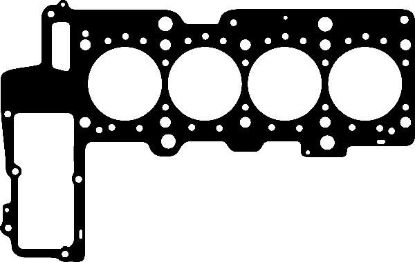 Gasket, cylinder head Bmw 11122247499
