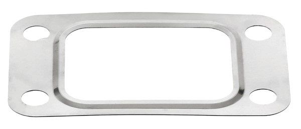 Gasket, charger R.V.I. RENAULT VEHICLE IND.