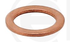 Seal Ring VAG - WHT 006 395