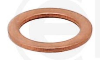 Seal Ring VAG - WHT 006 395