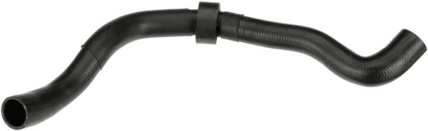 Radiator Hose VW Polo