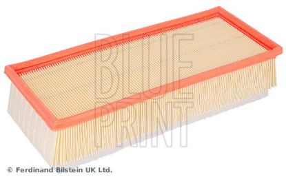 Air Filter TOYOTA - SU001-A0348