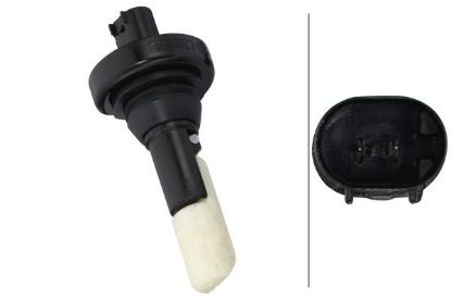 Sensor, washer fluid level MERCEDES-BENZ - 220 540 00 45