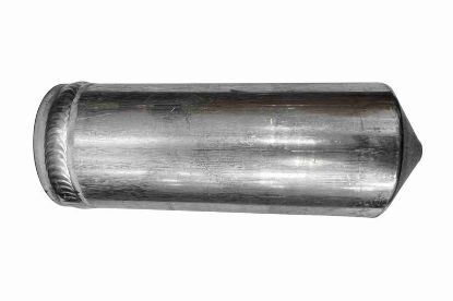 Dryer, air conditioning HONDA 80351-ST7-A11