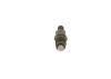 Nozzle and Holder Assembly MD196607 MITSUBISHI