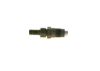 Nozzle and Holder Assembly MD196607 MITSUBISHI